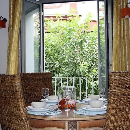 Ritual Suites Malaver 23 (adults Only) *