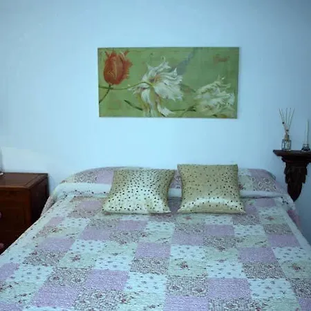 Hotel Ritual Suites Malaver 23 (adults Only)