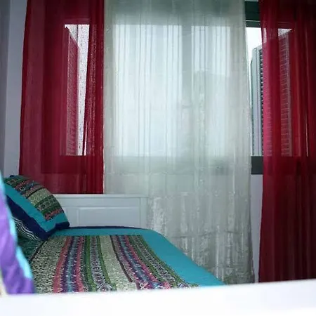 Ritual Suites Malaver 23 (adults Only) Hotel