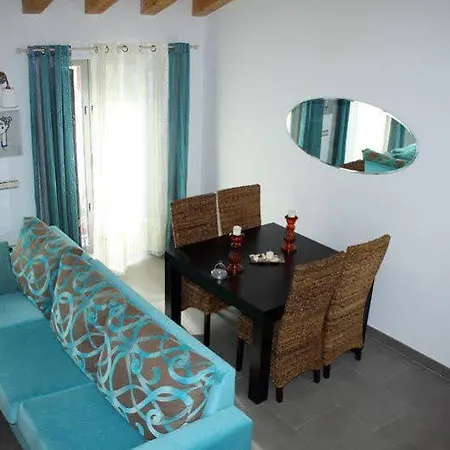 Ritual Suites Malaver 23 (adults Only) *
