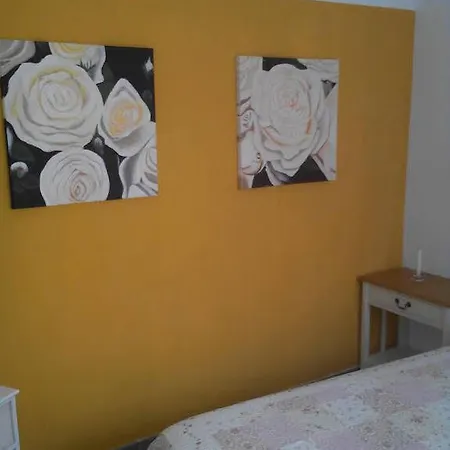 Ritual Suites Malaver 23 (adults Only)