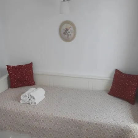 Hotel Ritual Suites Malaver 23 (adults Only)