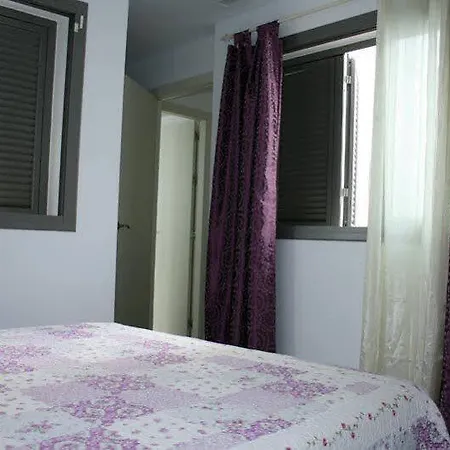 Ritual Suites Malaver 23 (adults Only) Hotel
